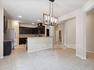 812 Gray Fox Dr, McKinney, TX 75071