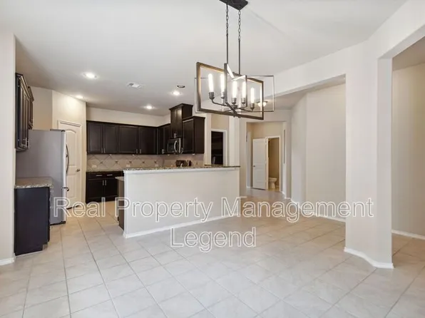 812 Gray Fox Dr, McKinney, TX 75071