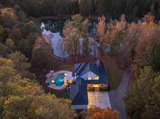 3055 Spring Hill Dr, Monroe, GA 30656