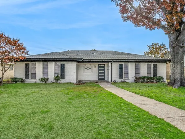 7004 Kiva Ln, Dallas, TX 75227