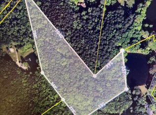 0 Old Wilkerson Rd SW, Rome, GA 30165