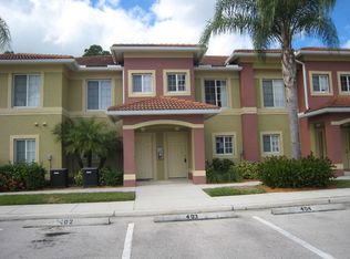9430 Ivy Brook Run APT 404, Fort Myers, FL 33913