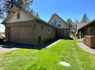 4612 Marsh Hawk Dr, Klamath Falls, OR 97601