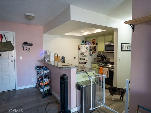 327 Chestnut Ave APT 201, Long Beach, CA 90802