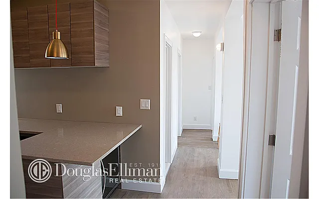 Rented by Douglas Elliman | media 20