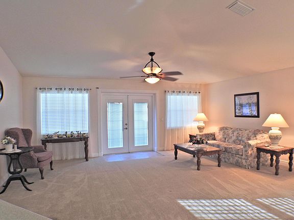 2nd image of 4560 Sugarberry Ln