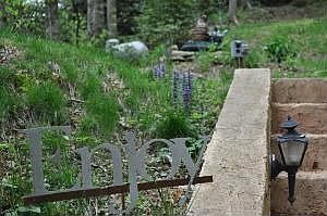 5th image of 205 Cliffwood Dr