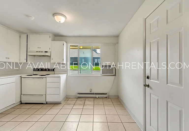 2233 S 200 W #4 — Photo 11
