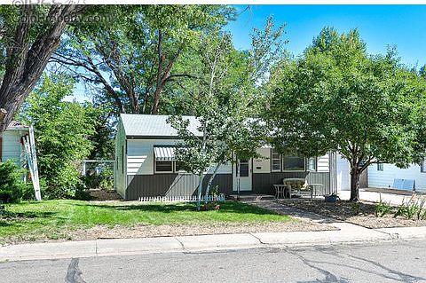 1st image of 2424 15th Avenue Ct