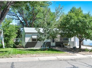 2424 15th Avenue Ct, Greeley, CO 80631