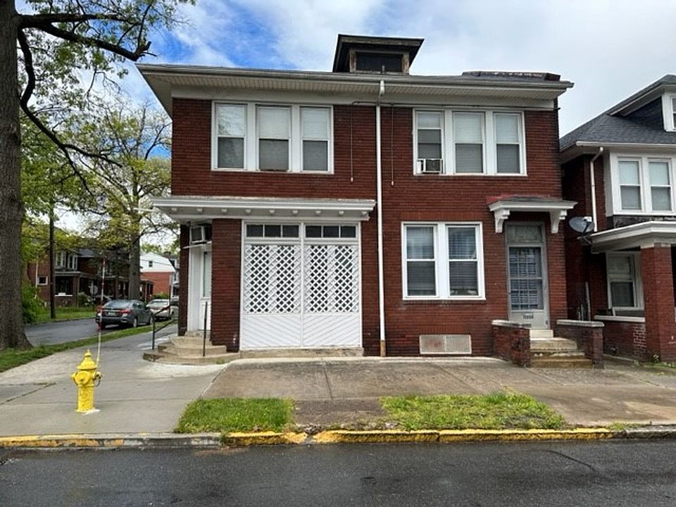 1500 Herr St Apartments - Harrisburg, PA | Zillow