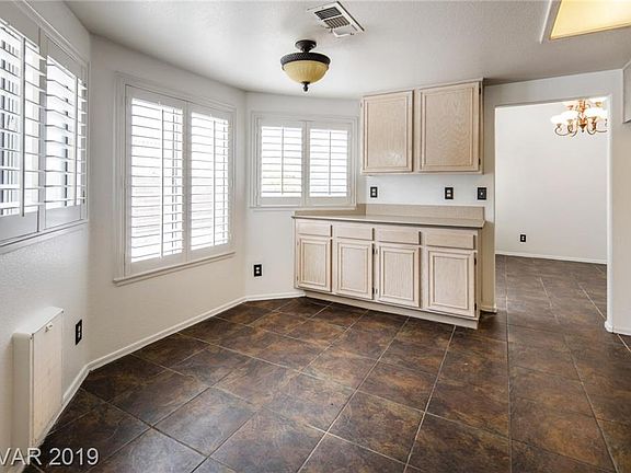 3rd image of 4808 Baffin Ct