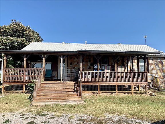 2nd image of 34364 E County Road 1650