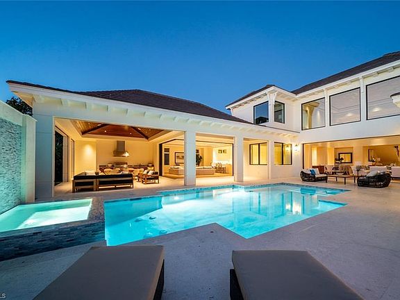 4th image of 375 Kings Town Dr