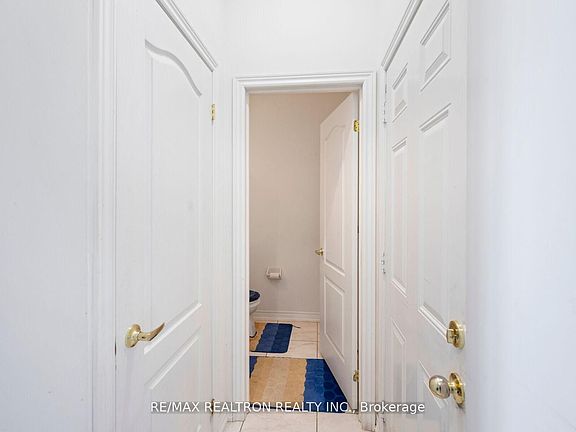 5th image of 57 Sasco Way