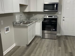 1051 Rulnick St APT D, Fayetteville, NC 28304