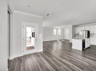 118 Sea Cave Ln, Raleigh, NC 27610