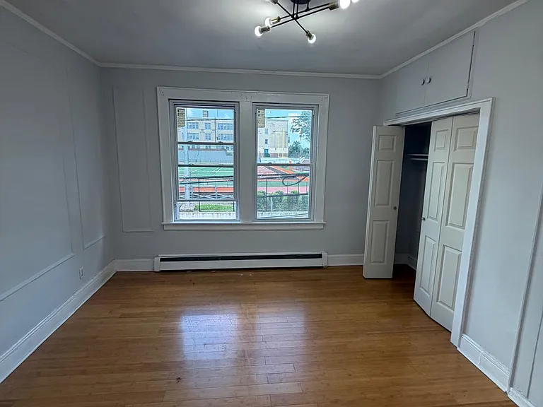 303 Hobson St #2RR — Photo 8