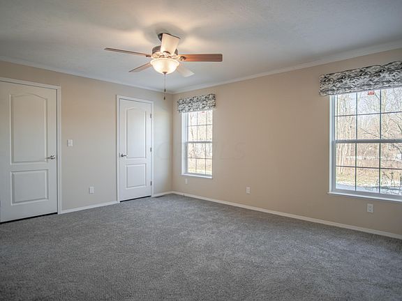 4th image of 4630 Township Road 118