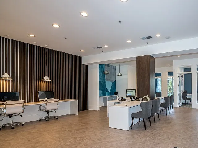 Avana City North — Photo 29