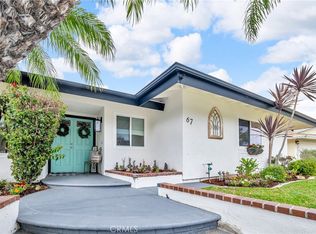 67 Triangle St, Thousand Oaks, CA 91360