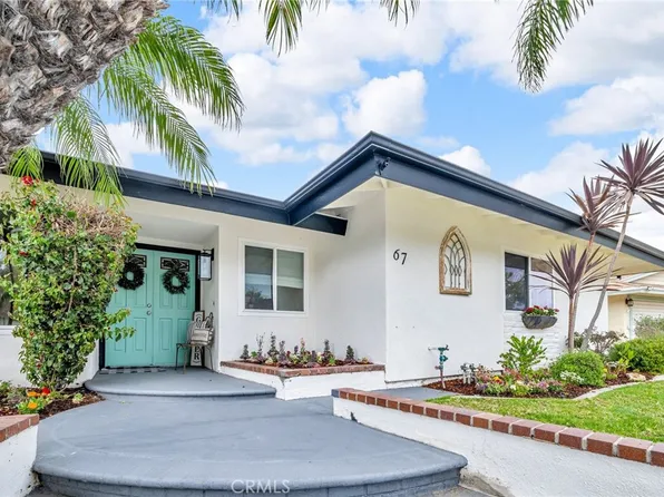 67 Triangle St, Thousand Oaks, CA 91360