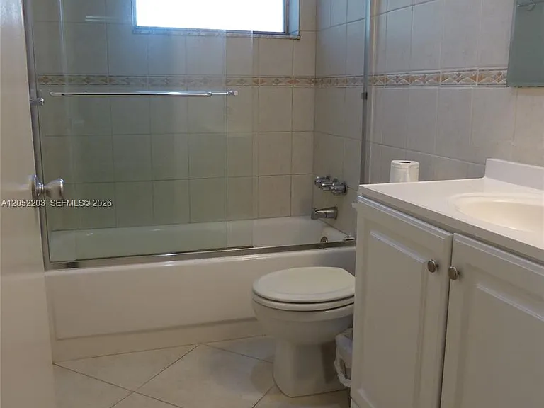 1475 NE 125th Ter #112A — Photo 16