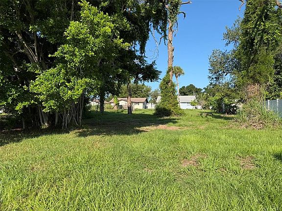 3rd image of Lot 18 MICHIGAN AVENUE LOT 18