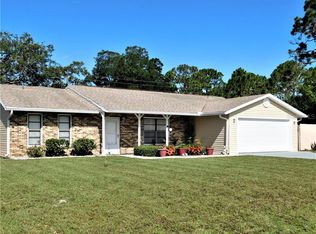 1724 Willow Oak Dr, Edgewater, FL 32132