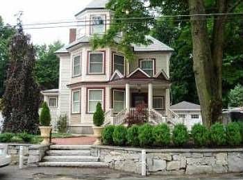 1st image of 50 Wellington St