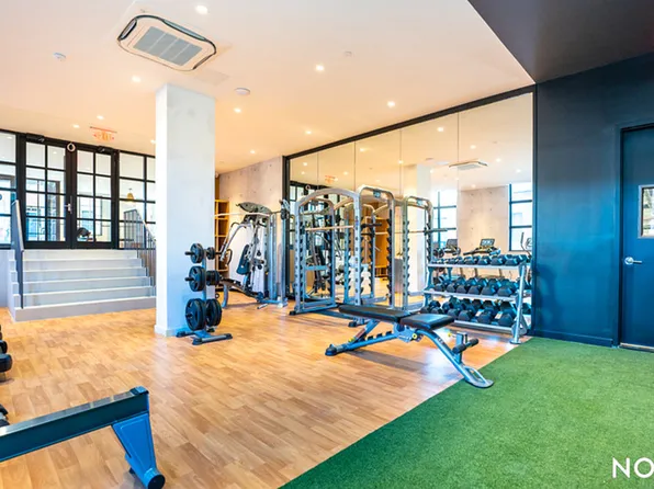 68 Gold Street image 38 of 56