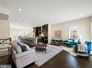 20092 Old Line Ter, Ashburn, VA 20147