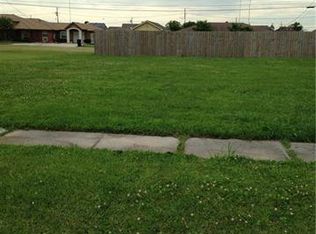 3716 Ventura Dr, Chalmette, LA 70043