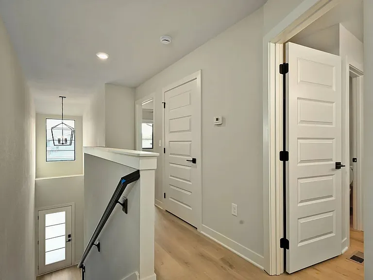 239 Pawpaw Rd — Photo 12