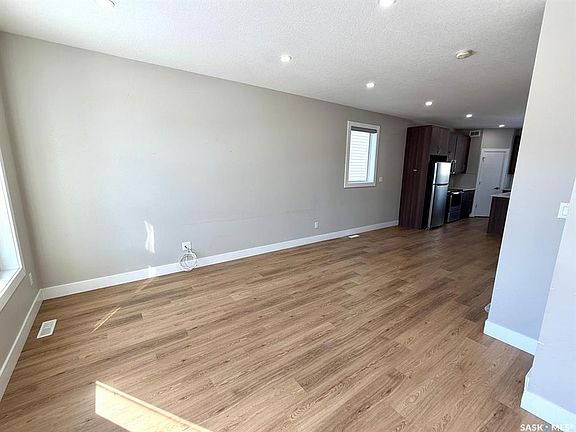 3rd image of 3326 Green Turtle ROAD