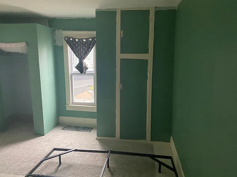 63 Brown St NW — Photo 10