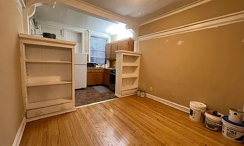 827 W Cornelia Ave #1S — Photo 4