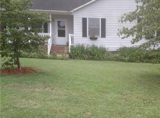 3837 West Ave, Greensboro, NC 27407