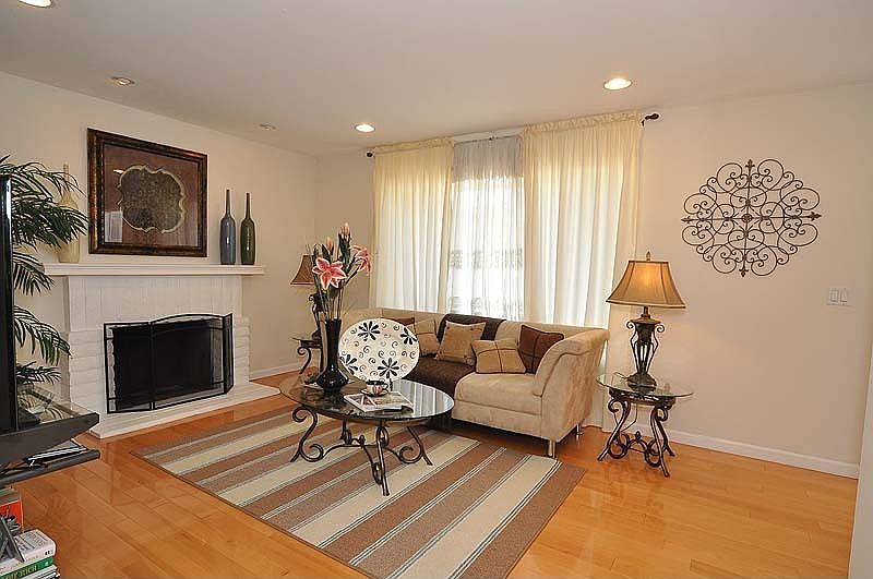 1st image of 1753 Messina Dr