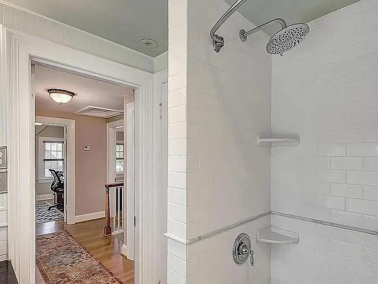 10833 W 1st St — Photo 18