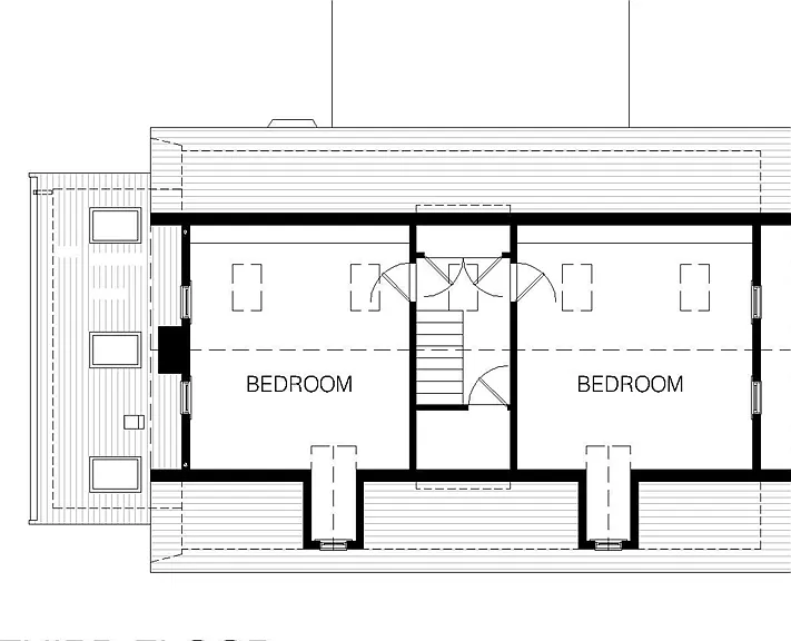 153 Watson Rd — Photo 19