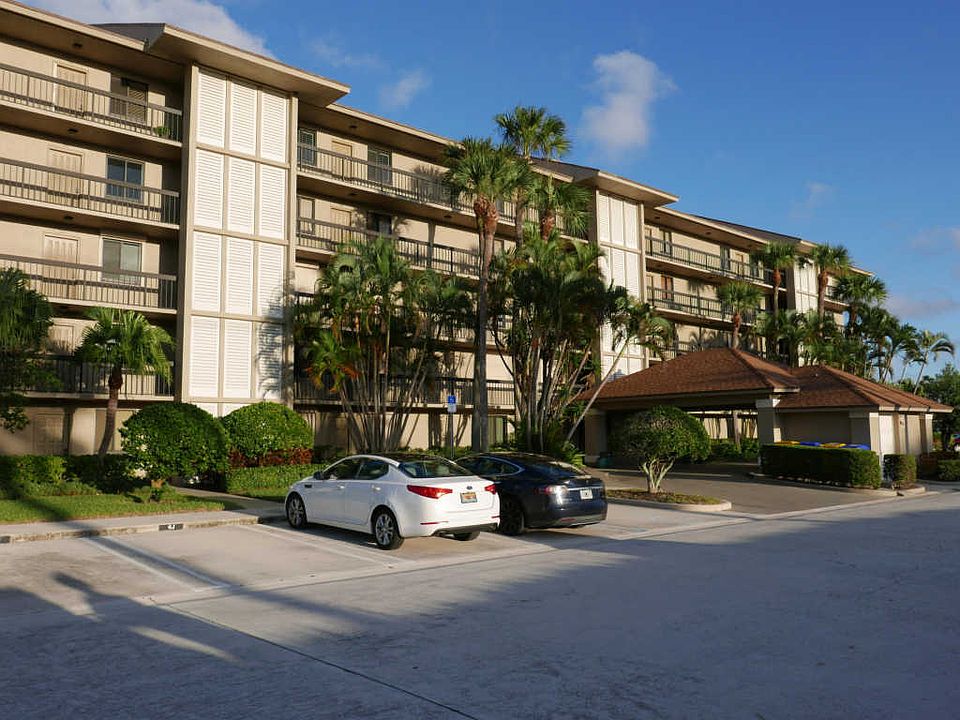 1st image of 401 S Seas Dr APT 503