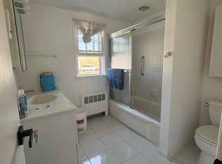 (Undisclosed Address), Hicksville, NY 11801