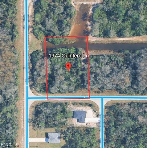1st image of 1974 Quintero Ln