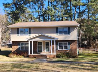 817 Athens Dr, Raleigh, NC 27606