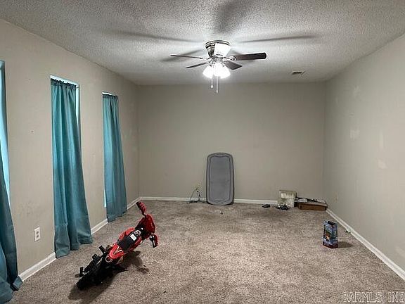 3rd image of 108 Tecumseh Trl