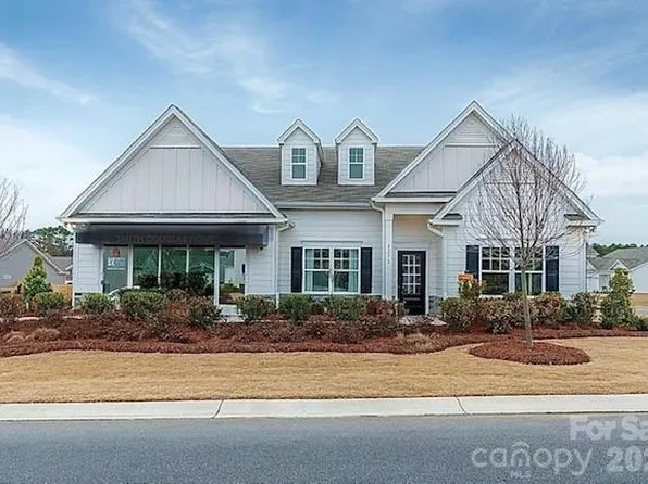 6222 Acacia Pl, Midland, NC 28107