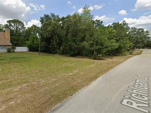 2nd image of 2184 RICHLOAM LN