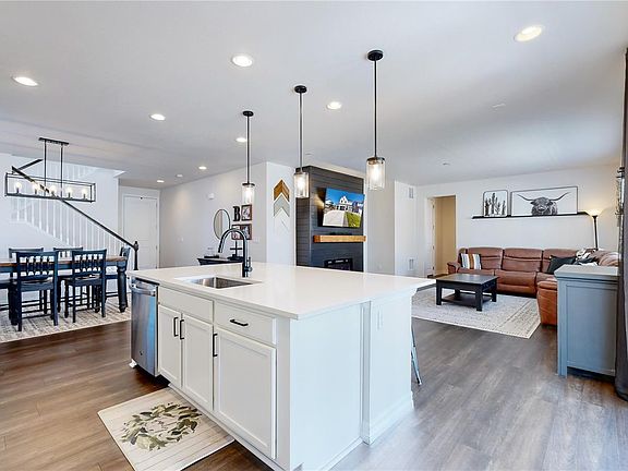 5th image of 1297 E Witherspoon Drive