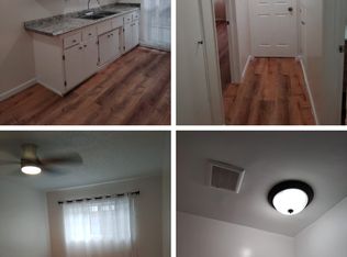 1850 Gardenia Ave APT 4, Long Beach, CA 90806